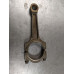 114F002 Connecting Rod From 2008 Jaguar XJ8  4.2